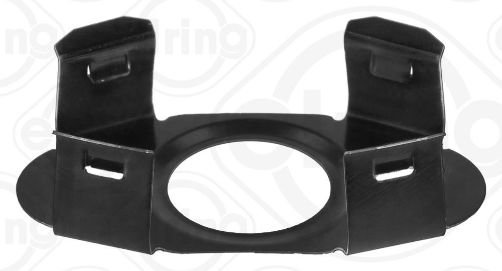 Dichtung Ölauslass Lader