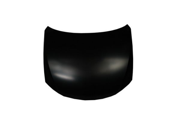 Motorhaube