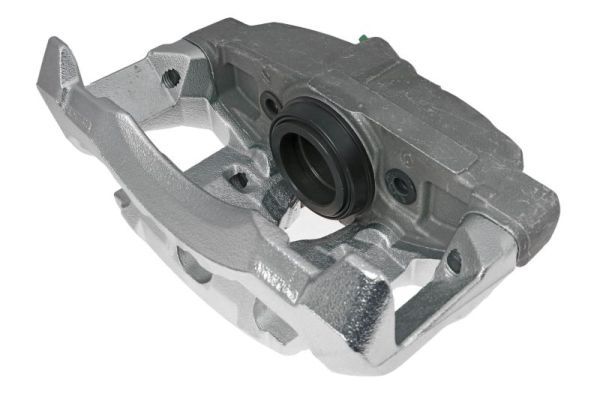Bremssattel Bremszange