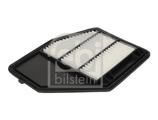 Luftfilter Motorluftfilter Filter