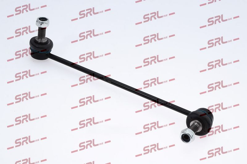 Stabilisatorstangenbindeglied