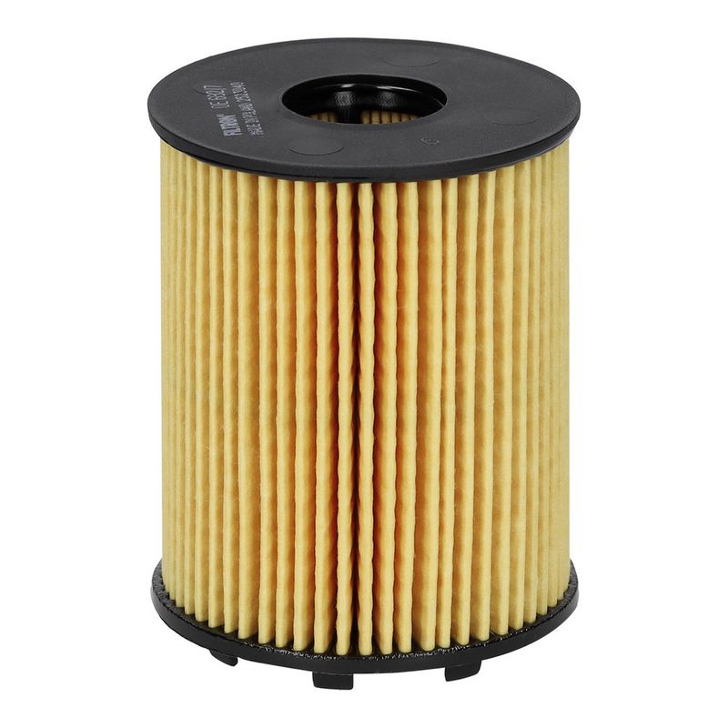 Ölfilter