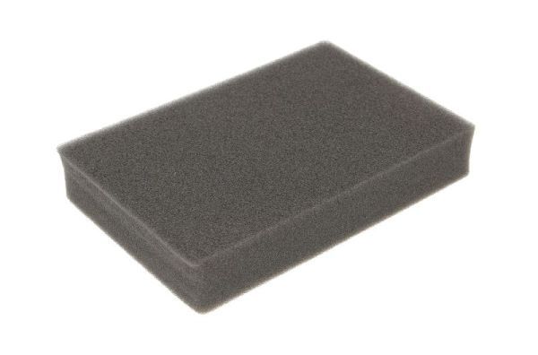 Innenraumfilter Pollenfilter Filter