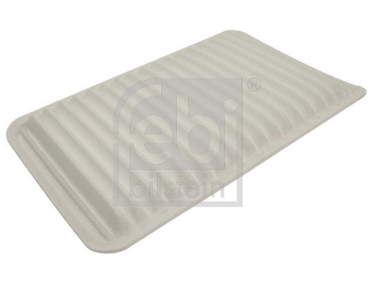 Luftfilter Motorluftfilter Filter