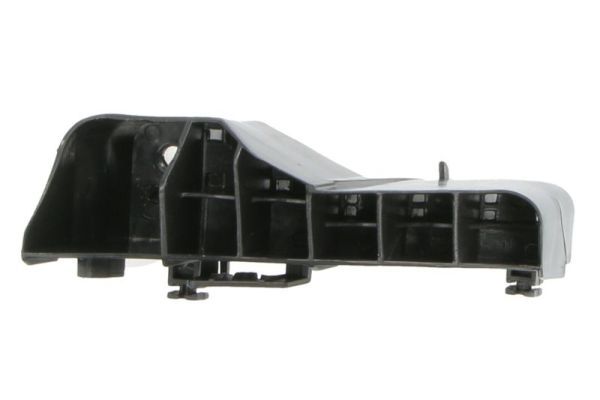 Stoßstange Halter