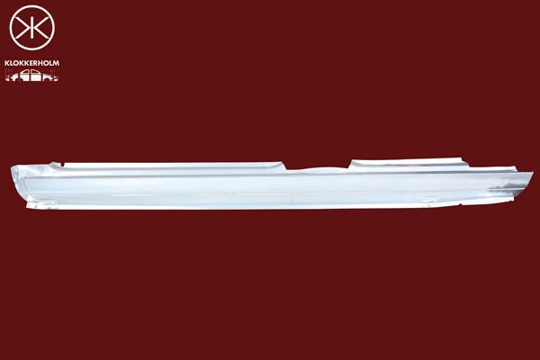 Set: 2 × Schweller
