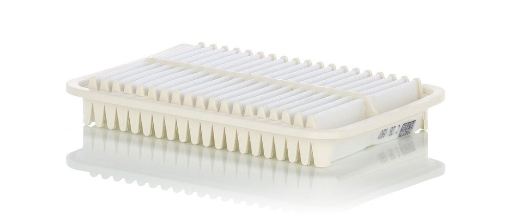 Luftfilter Motorluftfilter Filter