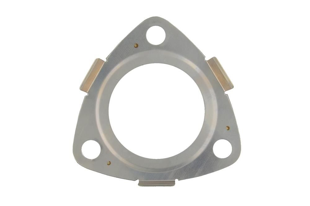 Dichtung Abgasrohr Hosenrohr Flexrohr