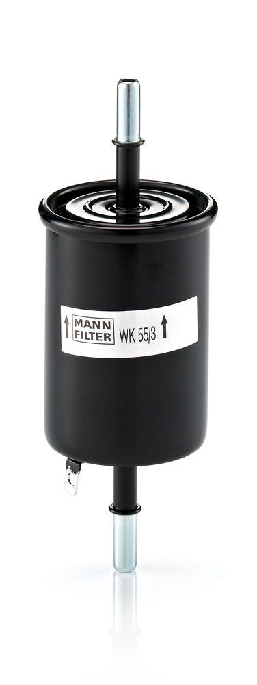 Kraftstofffilter Kraftstoff Filter