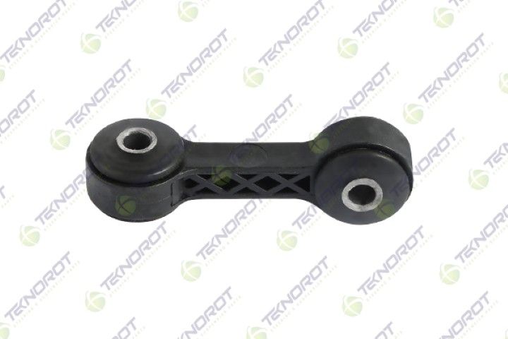 Stabilisatorstangenbindeglied
