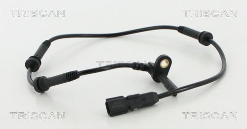 ABS Sensor Drehzahlmesser