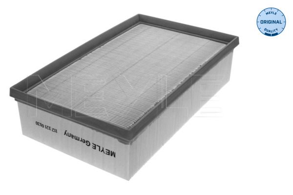 Luftfilter Motorluftfilter Filter