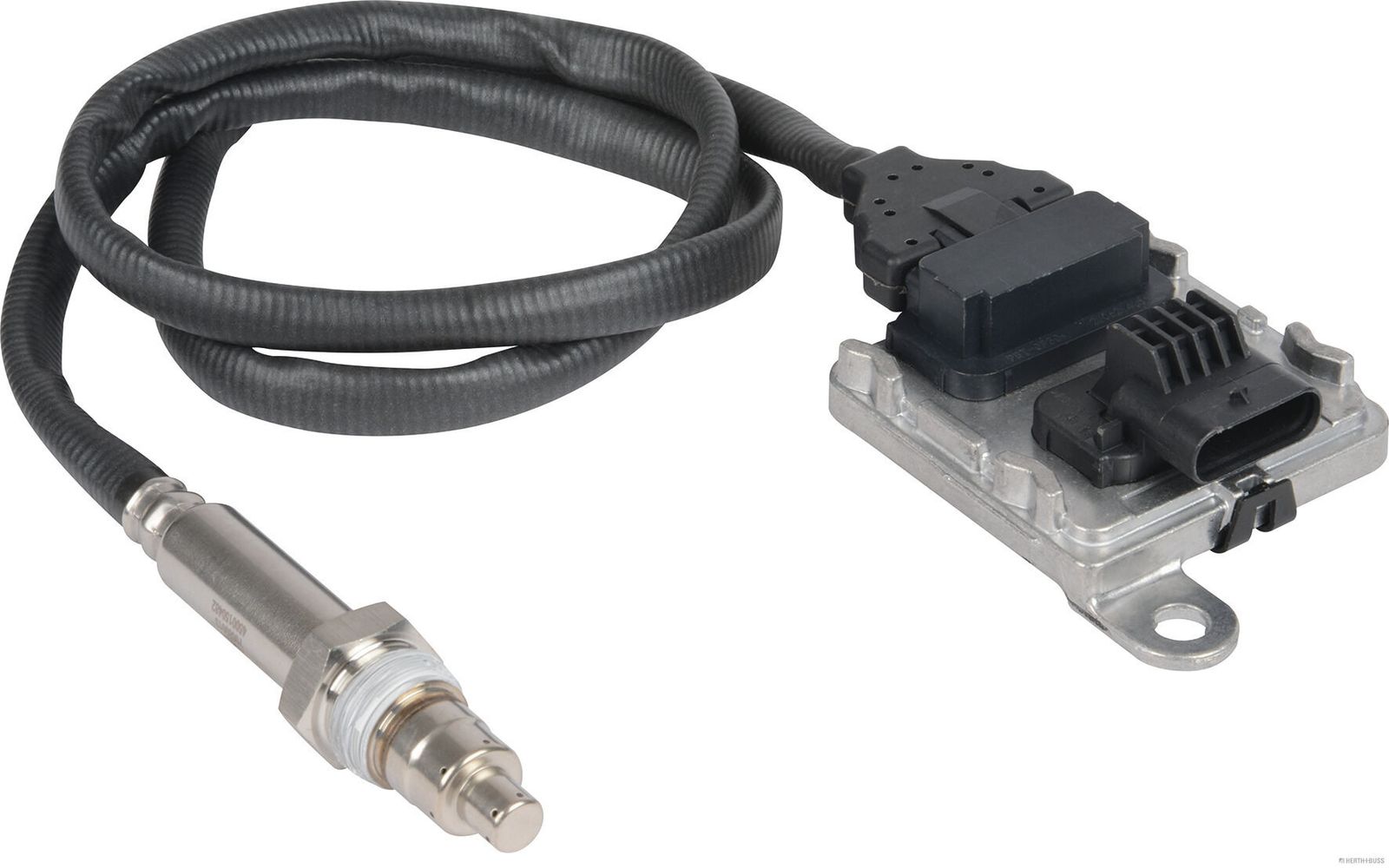 NOx Sensor Katalysator Kat