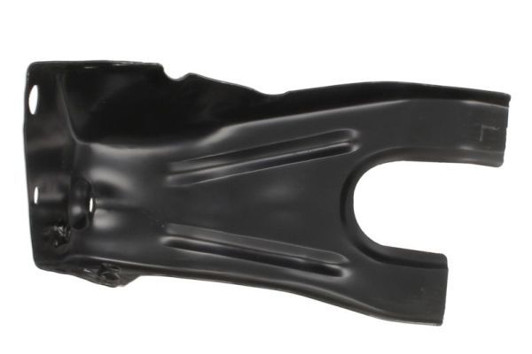 Frontverkleidung