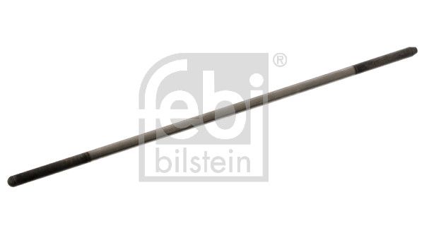 Stange Bolzen Nehmerzylinder