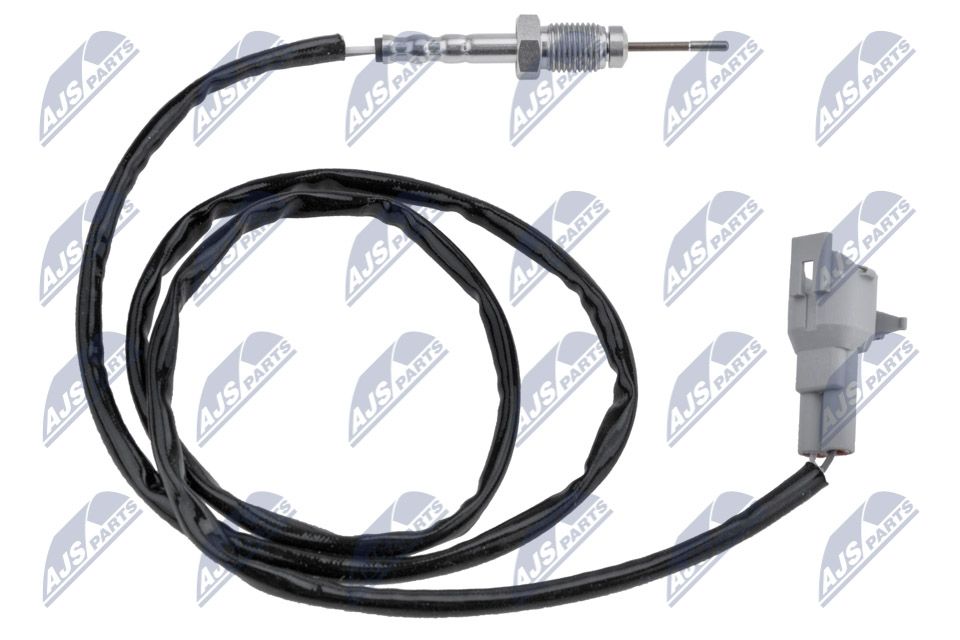 Sensor Abgastemperatur