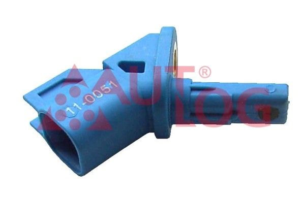 ABS Sensor Drehzahlmesser