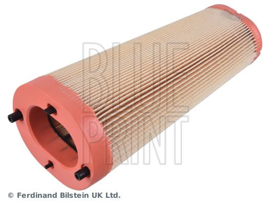 Luftfilter Motorluftfilter Filter