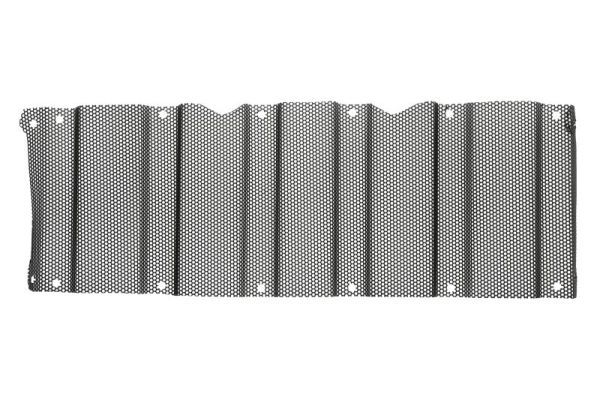 Kühlergrill Kühlergitter Frontgrill