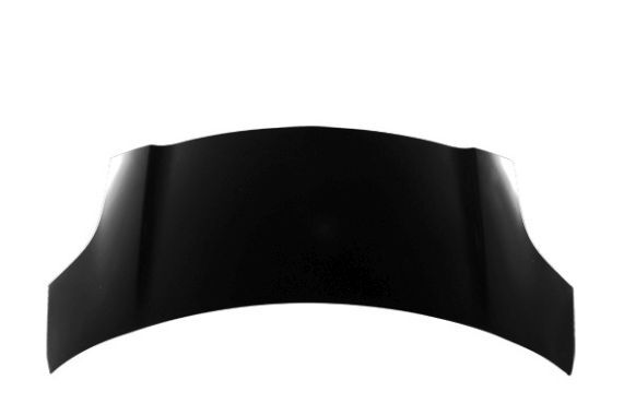 Motorhaube