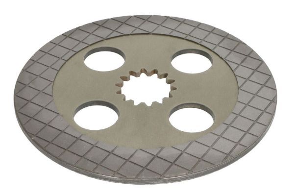 Bremsscheibe Scheibenbremse