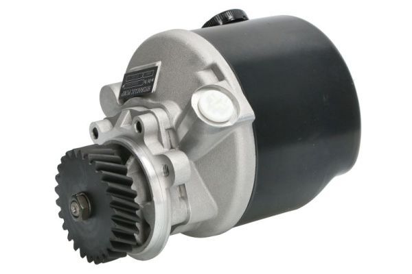 Hydraulikpumpe