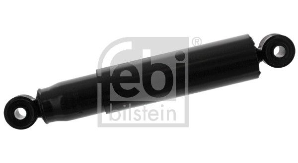 Stoßdämpfer Federbein