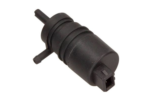 Waschanlagepumpe