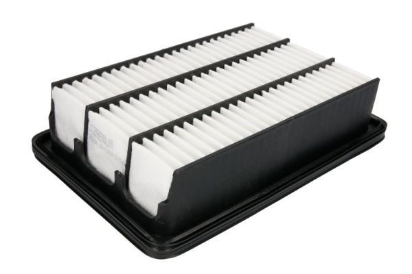 Luftfilter Motorluftfilter Filter