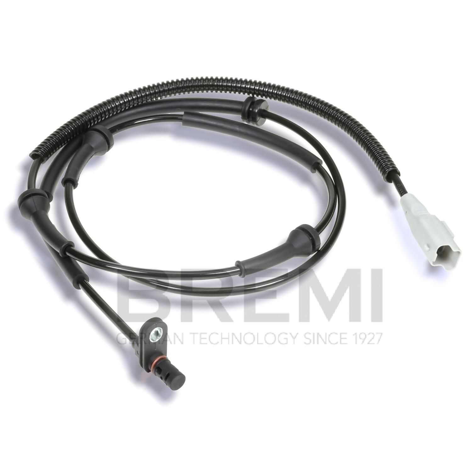 ABS Sensor Drehzahlmesser