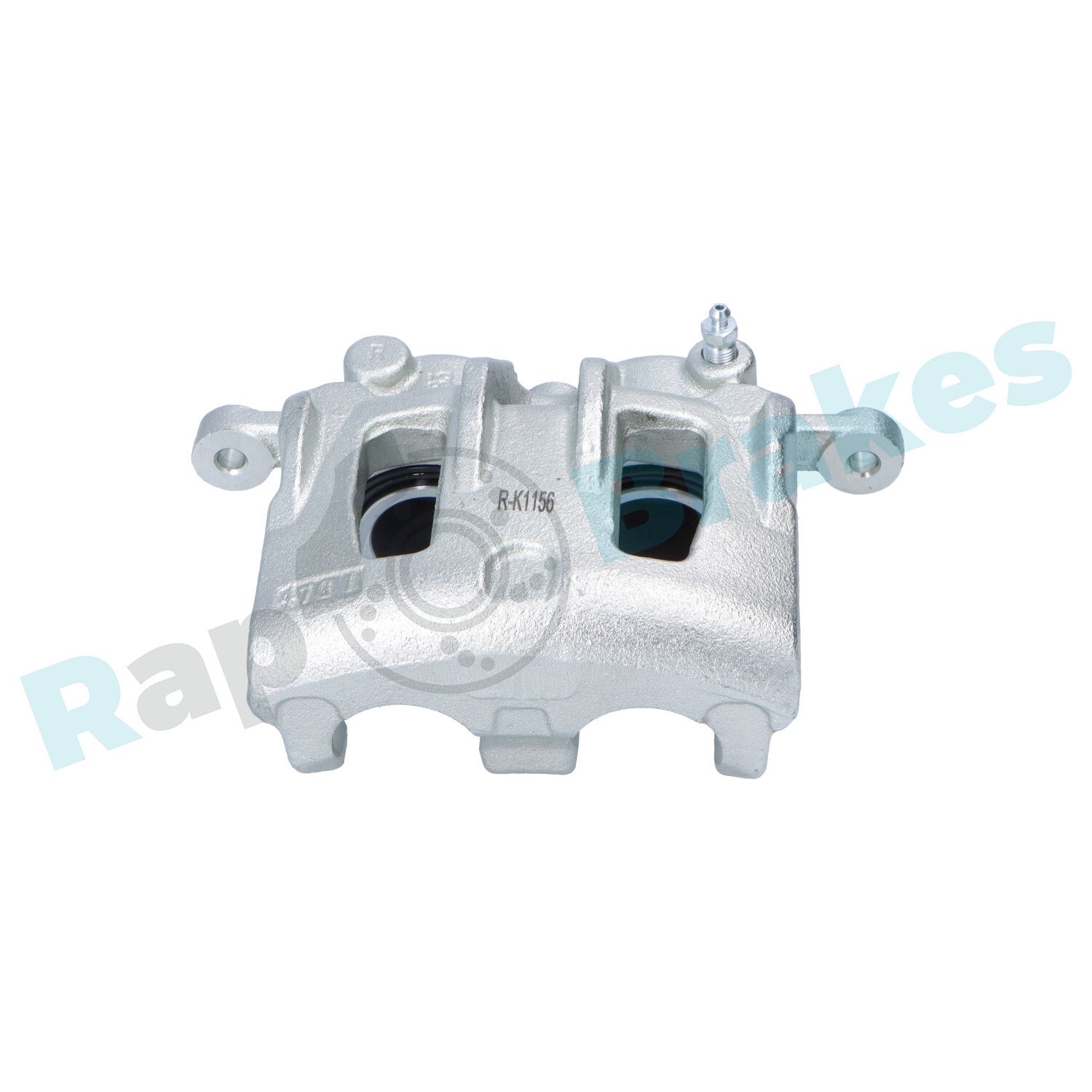 Bremssattel Bremszange