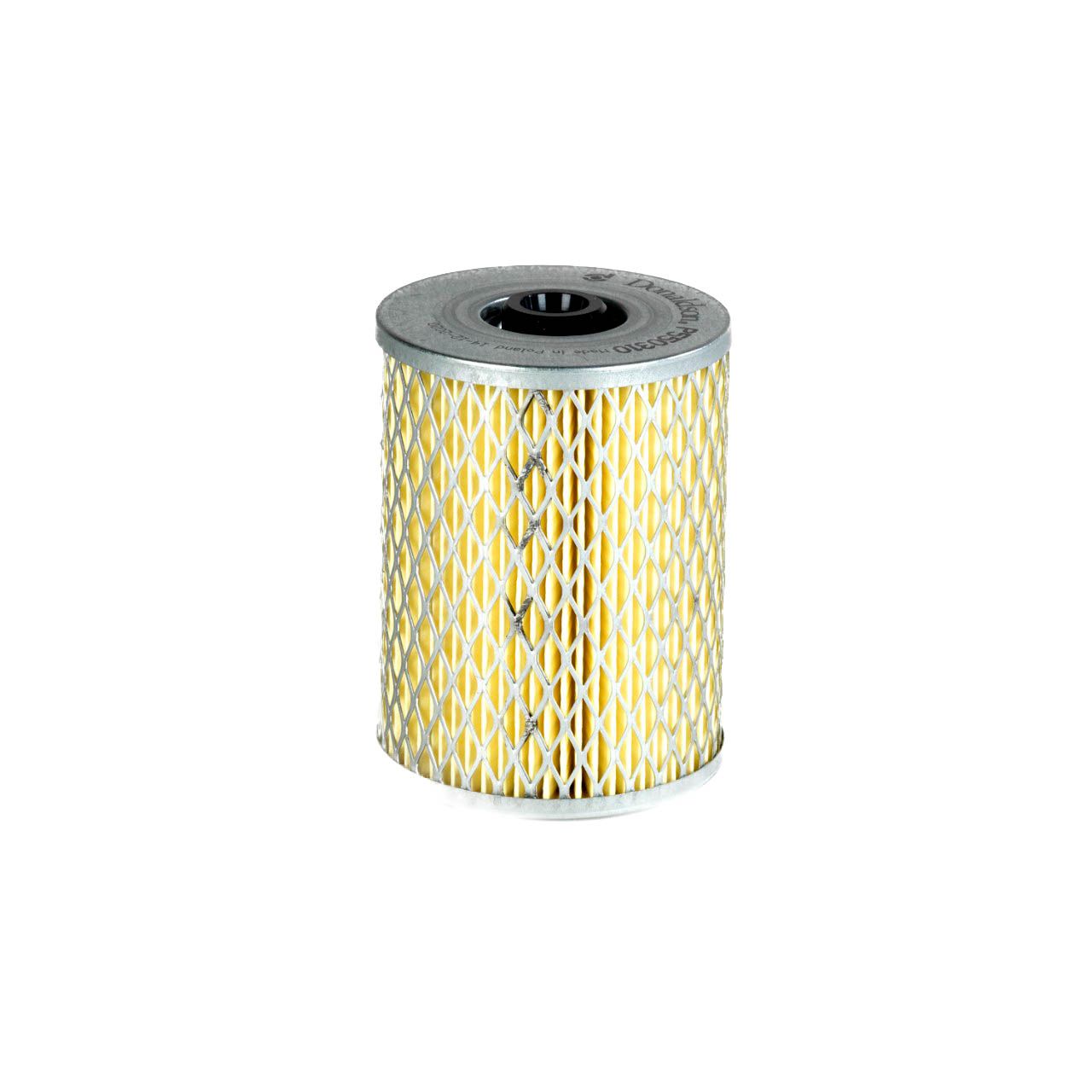 Hydraulik Filter Lenkung