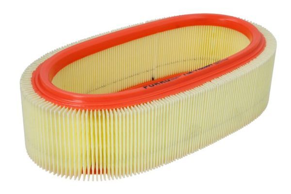 Luftfilter Motorluftfilter Filter