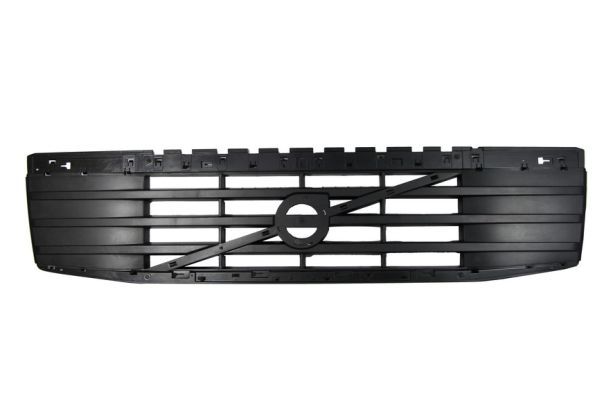 Kühlergrill Kühlergitter Frontgrill