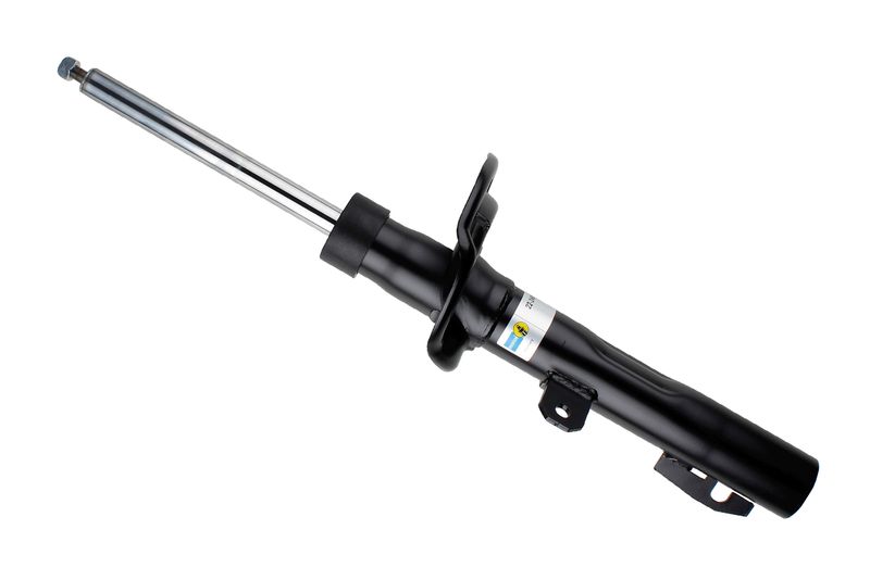 Gas-Stoßdämpfer