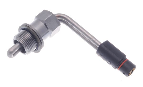 Heizelement Motorvorwärmsystem