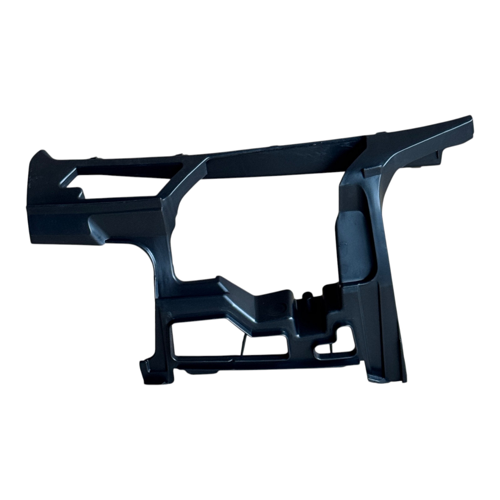 Stoßstangen Halter