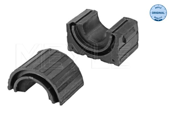 Reparatursatz Stabilisatorlager