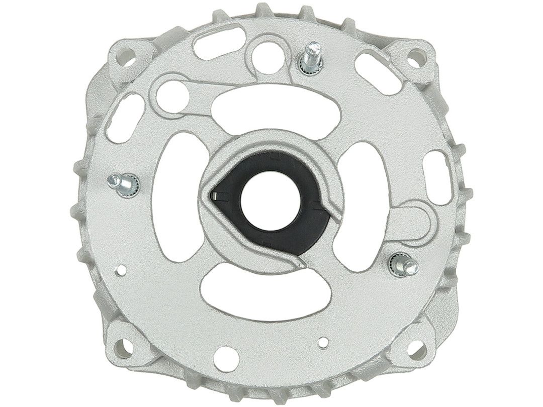 Schutzkappe Lichtmaschine Generator