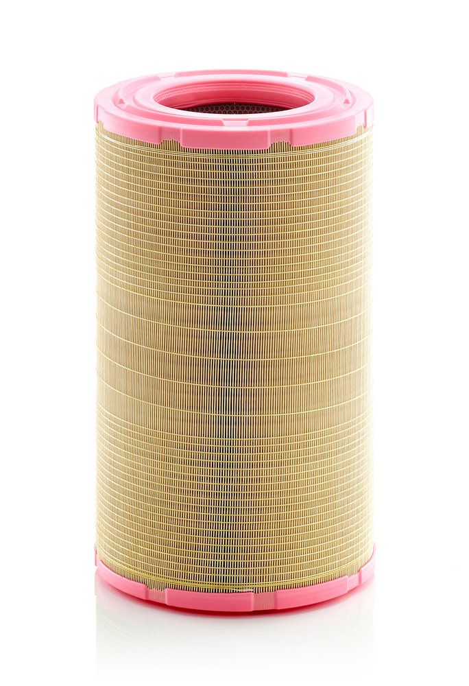 Luftfilter Motorluftfilter Filter