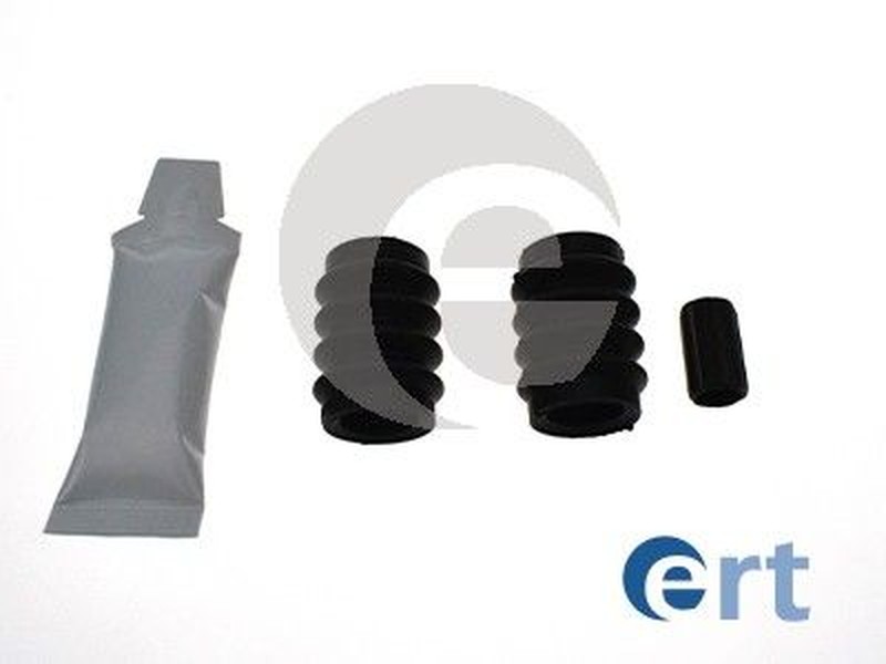 Bremssattel Reparatursatz