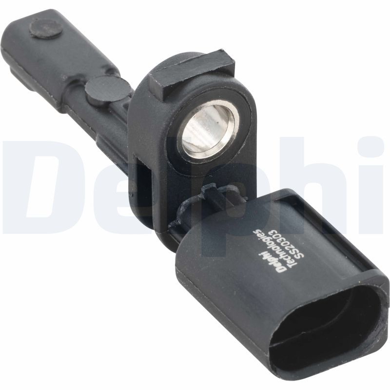 ABS-Sensor