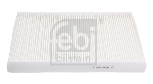 Innenraumfilter Pollenfilter Filter