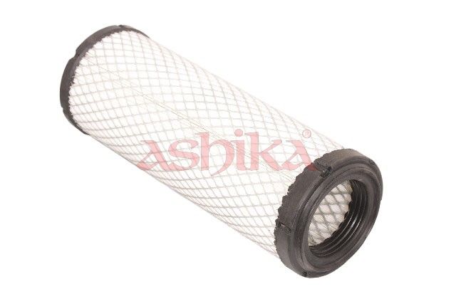 Luftfilter Motorluftfilter Filter