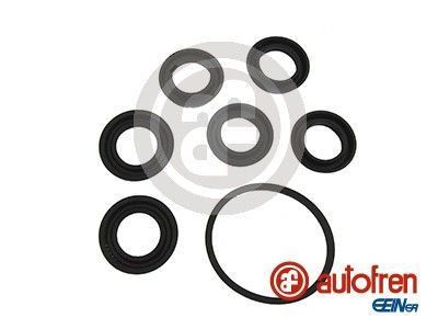 Reparatursatz Hauptbremszylinder Hauptzylinder