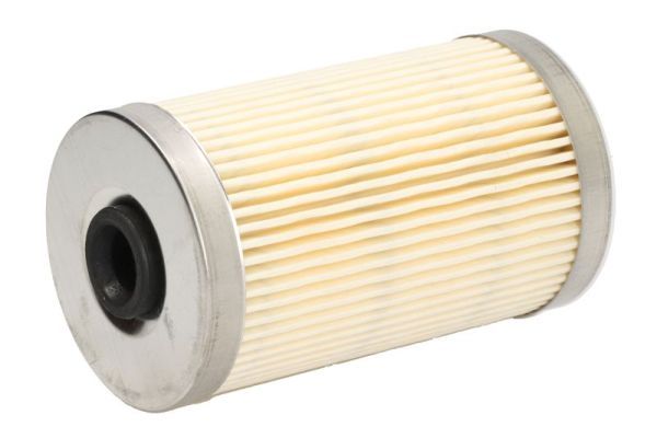 Kraftstofffilter Kraftstoff Filter