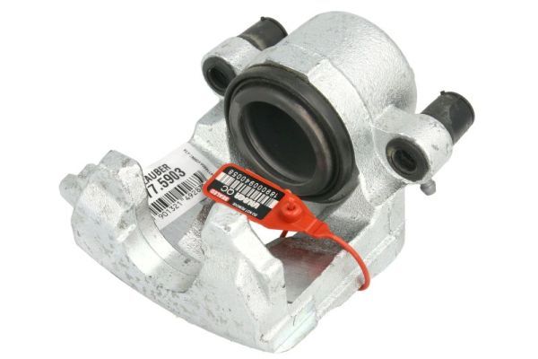 Bremssattel Bremszange