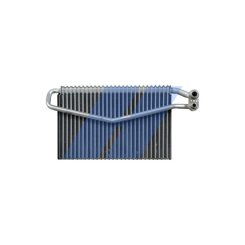 Verdampfer Klimaanlage