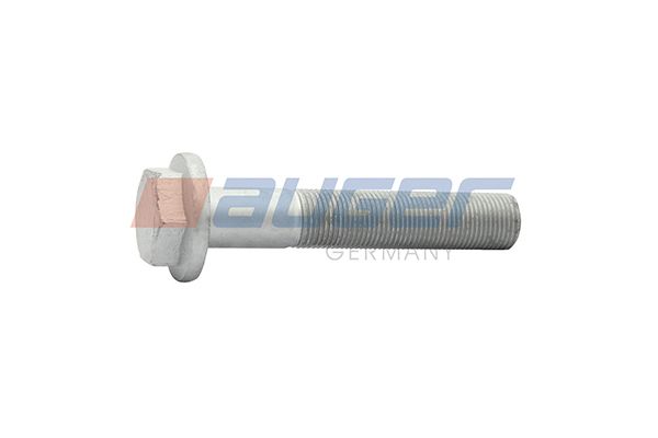 Befestigungsbolzen Stabilisator