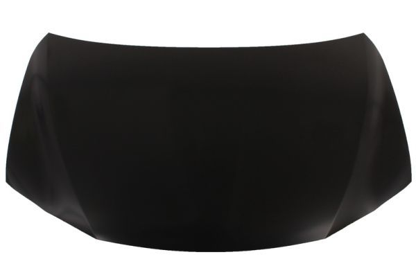 Motorhaube